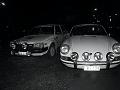 14de Nacht vd Doenker Wegskes (64)
